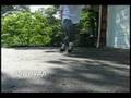 videos de new c-walk_numb/encore