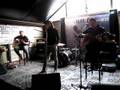 videos de Anberlin - Creep (Cover) Live