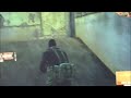 metal-gear-online-eu-beta.html