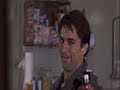Taxi Driver Part 7