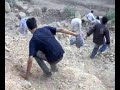 department of environmental sciences peshawar university geology field