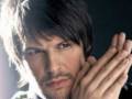 videos de Panos Kiamos -  Pes mou ti thes apo mena - New song 2008