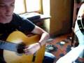 Barga-Guitar-Stage-2