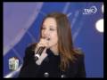 Clip Natasha St-Pier Un Ange Frappe A Ma Porte