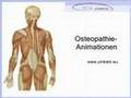 Osteopathie