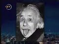 Chico Anysio mostrando Maranguape no J� [Hil�rio] [Com�dia]