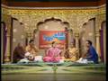 NITHYASREE MAHADEVAN - 02 RAMA NANNU b