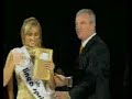 Miss AlpeAdria International 2006, by Minerva. part 5 Miss AlpeAdria International 2006, by Minerva. part 5