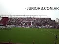 www chacajuniors com ar