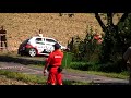Dzwon Rajd Wis?y 2008 Tomaszczyk Dzwon Rajd Wis?y 2008 Tomaszczyk