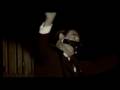 videos de GRAND JACQUES