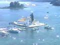 corfu kerkyra greece island beach sun summer sand scooter ionian sea