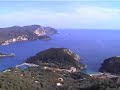 corfu-island-part-1.html