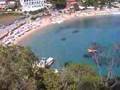 Corfu Island - Part 1