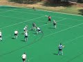Ashley Judge Field Hockey Clips Ashley Judge Field Hockey Clips