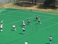 Ashley Judge Field Hockey Clips