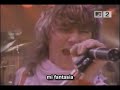 Def Leppard - Photograph con subtitulo