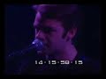 Video Nasties - Ocean