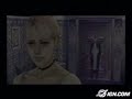 Haunting Ground -Gallery of Reality-