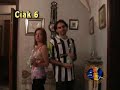 Uliveto Rocchetta - Errori Uliveto Rocchetta - Errori