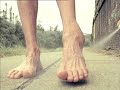 Thumbnail #1