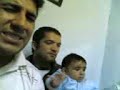 mer-kasar.html