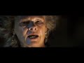 Lady Catherine's visit... scene from 