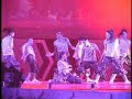 Vietnamese Hip Hop 666 Vietnamese Hip Hop 666