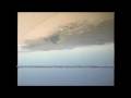 Onboard Rocket Video - 30,000ft Disaster