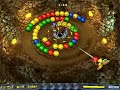 Butterfly Escape Gameplay