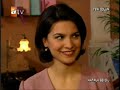 feride çetin