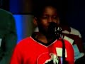 Spelling Bee Giggles