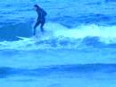 surf