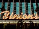 Las Vegas 2008