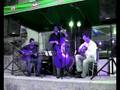 videos de Tchavolo swing