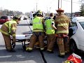 LanCo Box 63 MVC 11.26.2006 LanCo Box 63 MVC 11.26.2006