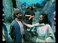 Jesus Video #3