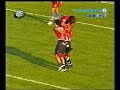 B Nacional \