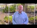 videos de San Diego Innovation Community