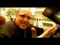 T-Bone- Can I Live