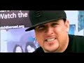 T-Bone- Can I Live