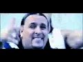 T-Bone- Can I Live