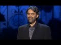 Bryn Terfel & Andrea Bocelli pearl fishers duet