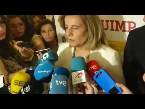 Fotograma del vÃdeo