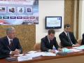 Д.Медведев.Выступление на совместном заседании.30.09.09