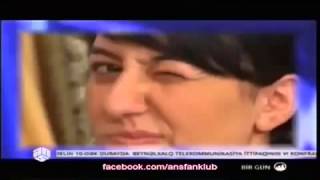 2015 Men Olende Aglama Zarina Meyxana