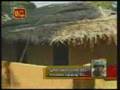 Wanni Operation 11/11/2008 - Another terrorist camp captured
