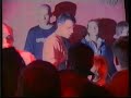taktloss-mc-basstard-horrorclowns.html