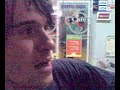localiza��o....