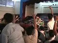Bandang Silab-Salamat
